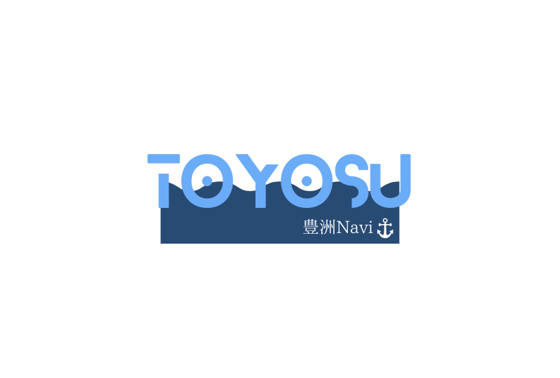 豊洲Navi